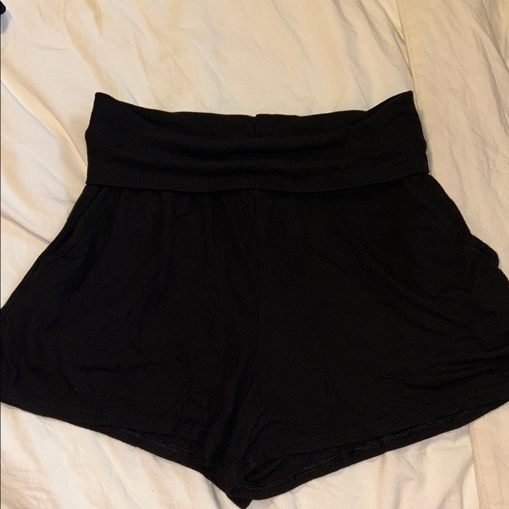 Aerie Women's Shorts